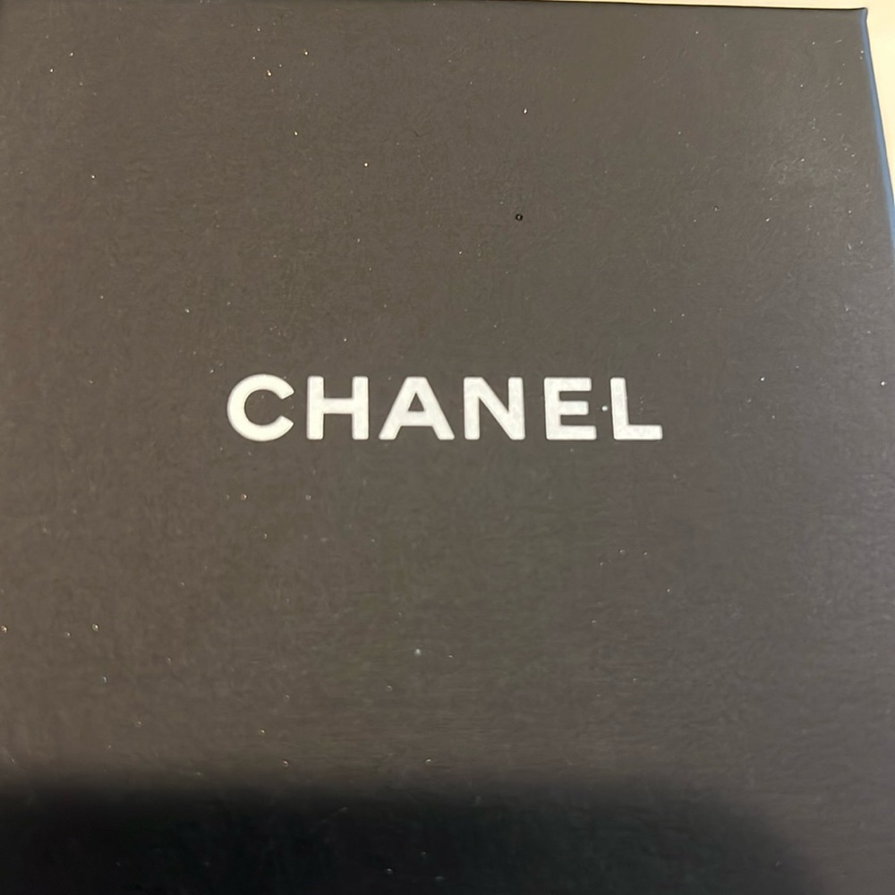 Meet your Posher, Olga